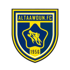 艾尔维达青年队