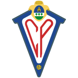 CD瓜达拉哈拉B队