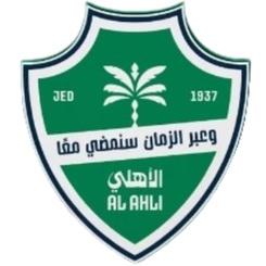 阿尔吉尔青年队